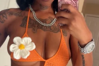 INCALL SPECIAL ‼ INCALL ONLY ‼... - Image 2