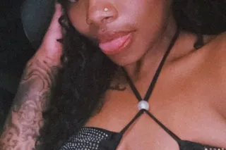 💋OUTCALL /CarPlay FCK ME BABY 💦UNRUSHED!! - Image 6