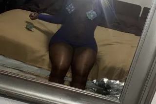 💋OUTCALL /CarPlay FCK ME BABY 💦UNRUSHED!! - Image 9