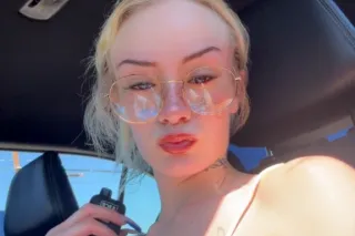 OUTCALLS ONLY 😍 💦T⃨O⃨P⃨ N⃨O⃨T⃨C⃨H⃨ S⃨E⃨R⃨V⃨I⃨C⃨E⃨ 👠👅 AVAILABLE 24/7 💯%ⓇⒺⒶⓁ 𝑆𝐿𝐼𝑃𝑃𝐸𝑅𝑌🏄🏼 𝑊𝐻𝐸𝑁 🌈𝑊𝐸𝑇🍑💦 ✧ᖇᗴᗩᗪY ᑎOᗯ. ASK ABOUT MY 2GIRL - Image 10