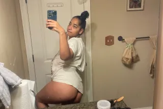 Your Favorite Eater 😛💦 - 26 - Image 3