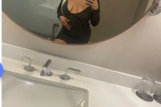 head doctor💦 outcalls🥰 - Image 9