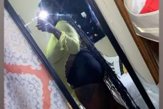 wv doecial today only!! Available incall - Image 9