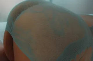 🍑SEXY BBW PAWG WITH A 💦 TIGHT WET PUSSY 💦 THROAT GAME THAT WILL BLOW UR MIND 🤯 - Image 5