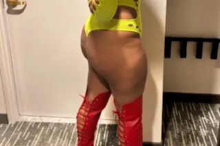 lateNight ready now your fav N... - Image 3