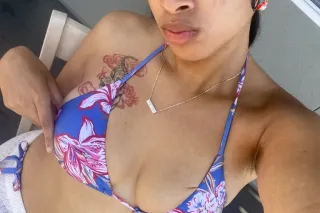 🥰New special unlocked 2 for 1 ... - Image 2