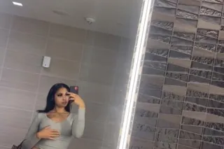 🥰New special unlocked 2 for 1 ... - Image 1