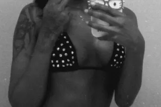 😝✨Petite Pretty 🤤Tight Wet &🥵‍... - Image 2