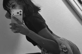 😝✨Petite Pretty 🤤Tight Wet &🥵‍💨💦 Juicy - Image 9