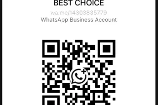 Best choice Wanna Fuck ✔ 100% Safe place 😛 😍 Available Anytime 💨 💨💨 - Image 3