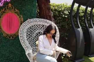 dream girl 🍭😋🫦QV SPECIAL 💋! ou... - Image 2