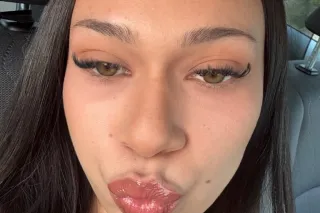dream girl 🍭😋🫦QV SPECIAL 💋! ou... - Image 4