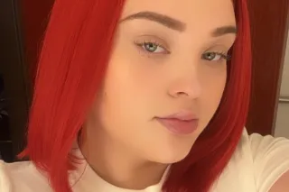 NEW FACE💋EXOTIC CREAMY BUNNY😻👅🩶CUM TRY ME BEFORE I LEAVE😉 $100 QV $200 HH $300 HR 🥰 - Image 2