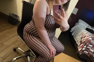 NEW FACE💋EXOTIC CREAMY BUNNY😻👅🩶CUM TRY ME BEFORE I LEAVE😉 $100 QV $200 HH $300 HR 🥰 - Image 4