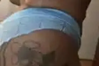 IF U ON BUDGET DONT HIT ME VID... - Image 1