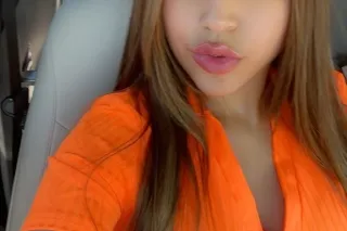 INCALLS😍OUTCALLS💦FACTIME SHOWS... - Image 2