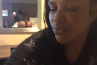 Fun Tight Wet Pussy Get it while you can Not here for long!👅🍆🍒💦🍑❓ - Image 10