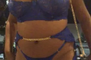 Fun Tight Wet Pussy Get it while you can Not here for long!👅🍆🍒💦🍑❓ - Image 5