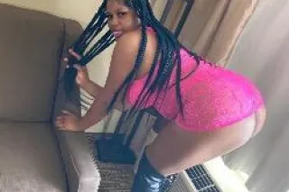 Fun Tight Wet Pussy Get it while you can Not here for long!👅🍆🍒💦🍑❓ - Image 6