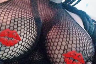 Fun Tight Wet Pussy Get it while you can Not here for long!👅🍆🍒💦🍑❓ - Image 7