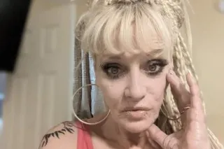 💦💋💦 PARTY GIRL MIA IS BACK IN ... - Image 4