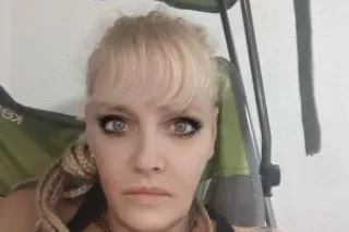 💦💋💦 PARTY GIRL MIA IS BACK IN ... - Image 1