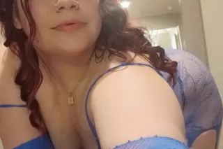 SHE'S SOFT SHE'S SWEET SHE'S READY TO MEET 👀✨️✅️AVAILABLE INCALL VALLEJO ✅️SERIOUS INQUIRIES ONLY ✅️ - Image 1