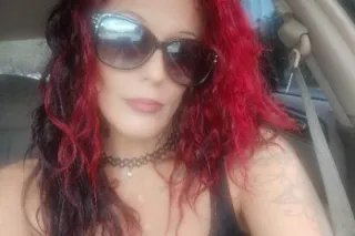 Available Now !😜👅🍆💦💦💦🔥🔥🔥🔥 - 40 - Image 2