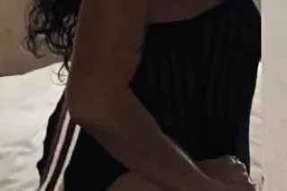 Available Now !😜👅🍆💦💦💦🔥🔥🔥🔥 - Image 5