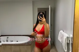 THE FANTASY YOU CANT RESIST , SLIM THICK SEDUCTRESS 💦 - Image 3