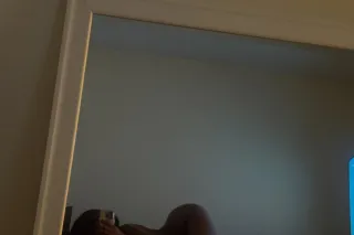 💦SOUL SNATCHER 💦 - Image 1
