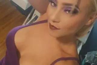 🫦💦💥💣Sexy Cuban Brazilian Squirter Ready to Come Get You Wet 🫦💦💥💣 - Image 12