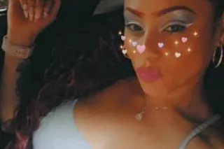 🫦💦💥💣Sexy Cuban Brazilian Squir... - Image 3