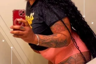Ask about my $80hhr special today or $60 QV OUTCALLS ONLY!!!!! - Image 2