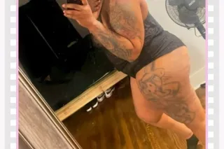 Ask about my $80hhr special today or $60 QV OUTCALLS ONLY!!!!! - Image 7