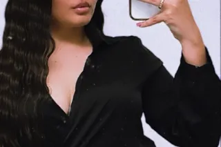 💋 See me while im here 💋 - 25 - Image 3