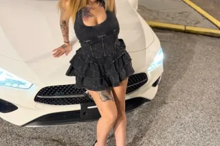Sweet and Discreet 💙 RATES BELOW💙READ BEFORE REACHING OUT - Image 4