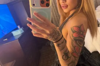 Sweet and Discreet 💙 RATES BELOW💙READ BEFORE REACHING OUT - Image 5