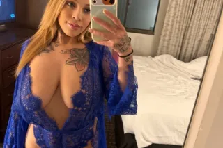 Sweet and Discreet 💙 RATES BELOW💙READ BEFORE REACHING OUT - Image 6