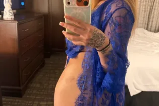 Sweet and Discreet 💙 RATES BELOW💙READ BEFORE REACHING OUT - Image 1