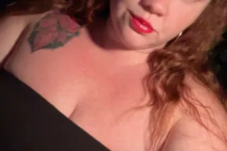 invite me over to take you to ... - Image 3