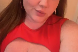 invite me over to take you to paradise tonight💦 mobile / outcall available 🚘 - Image 7