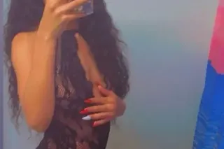100$ Outcalls Only ♡♡Sexy Sweet & Petite ♡♡Available Now - Image 2