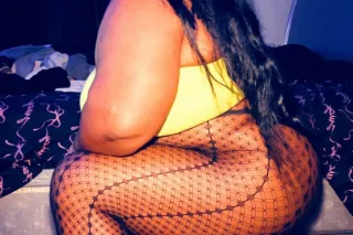 ✨🖤 PRIVATE. ADDICTIVE. UNFORGETTABLE. 🖤✨Please Read Full Ad To Determine If Im The Lady For Your Plus Size Dreams💤🌙 NOTHING IS BARE PLEASE DONT ASK I WILL NOT RESPOND!!! - Image 8