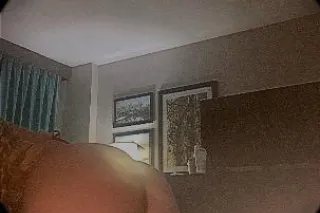 SEXY ROSY JADE😍OUTCALLS/CARDATE/FACETIME SHOWS💦 - Image 10