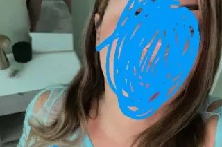 🍑 lets play 💦 warm wet latina waterpark 🚰 - Image 3