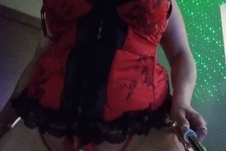 💋2 girls 💋Cape💋 Thursday may 2... - Image 3