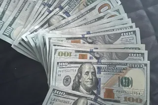 READ BIO OR NO REPLY 2OO And u... - Image 2