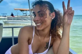 READ BIO OR NO REPLY 2OO And up let me make youre fanasty come baby - Image 5