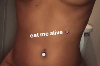 READ BIO OR NO REPLY 2OO And up let me make youre fanasty come baby - Image 7